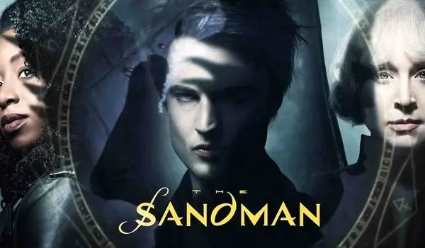 بازیگران جدید فصل دوم سریال The Sandman مشخص شدند