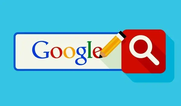 گوگل با همراهی هوش مصنوعی میزبان تبلیغات می‌شود