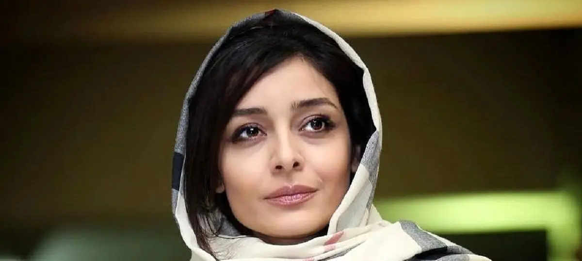 بازگشت ساره بیات به سینما پس از ۳ سال