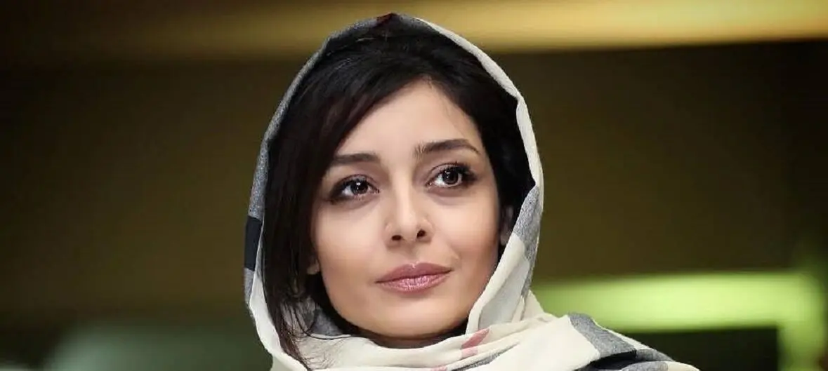 بازگشت ساره بیات به سینما پس از ۳ سال