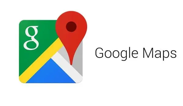 رابط کاربری جدید گوگل مپ برای اندروید در حال انتشار است