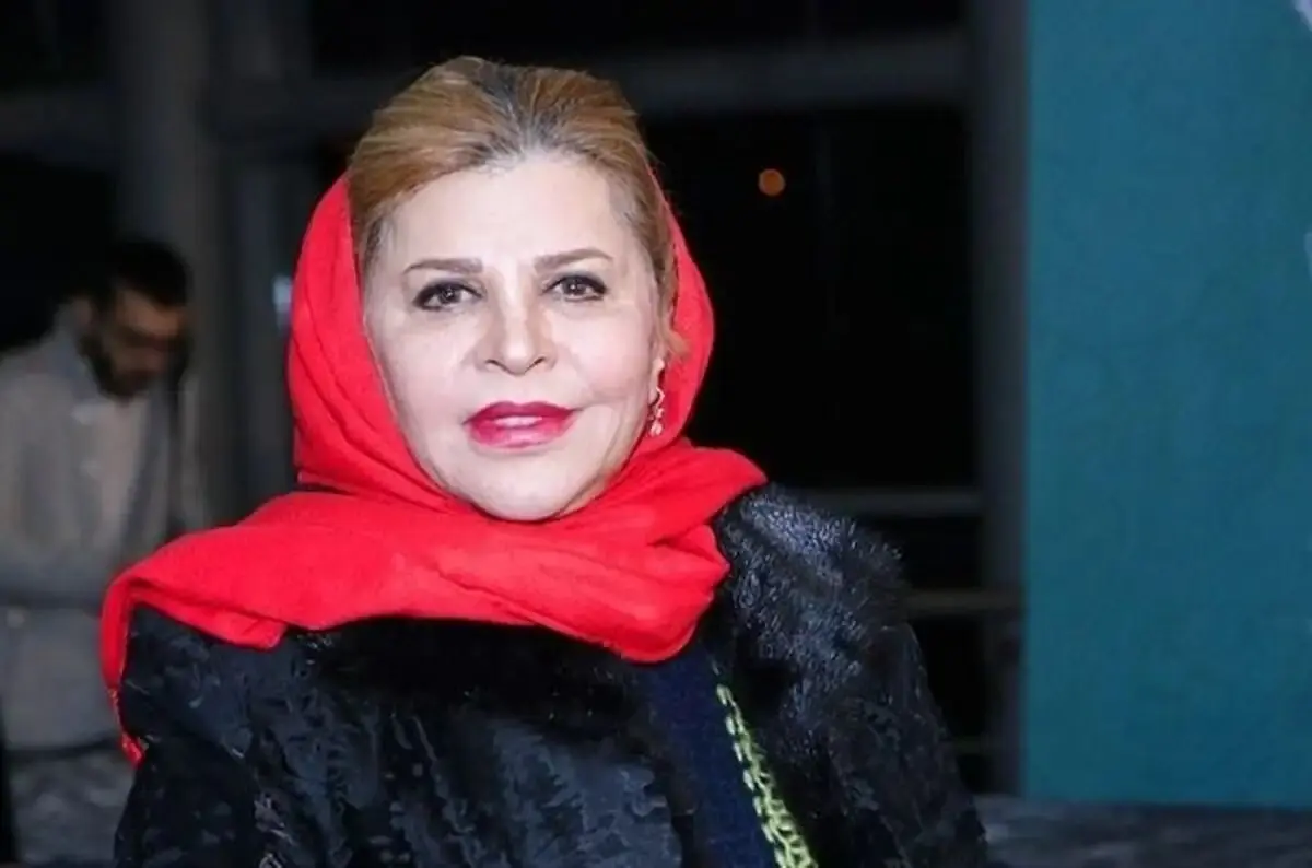 اعلام زمان برگزاری مراسم یادبود زری خوشکام