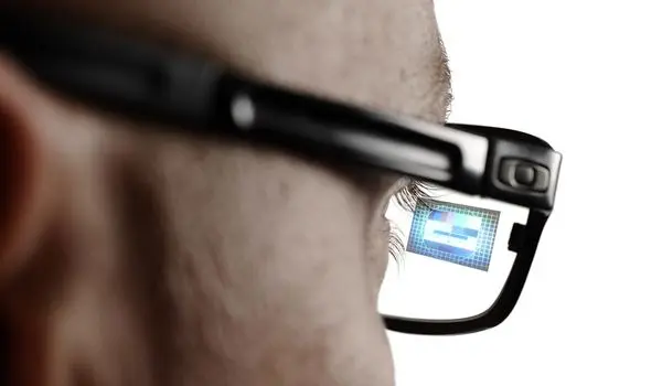 اضافه‌شدن قابلیت ارسال استوری به عینک هوشمند Ray-Ban متا