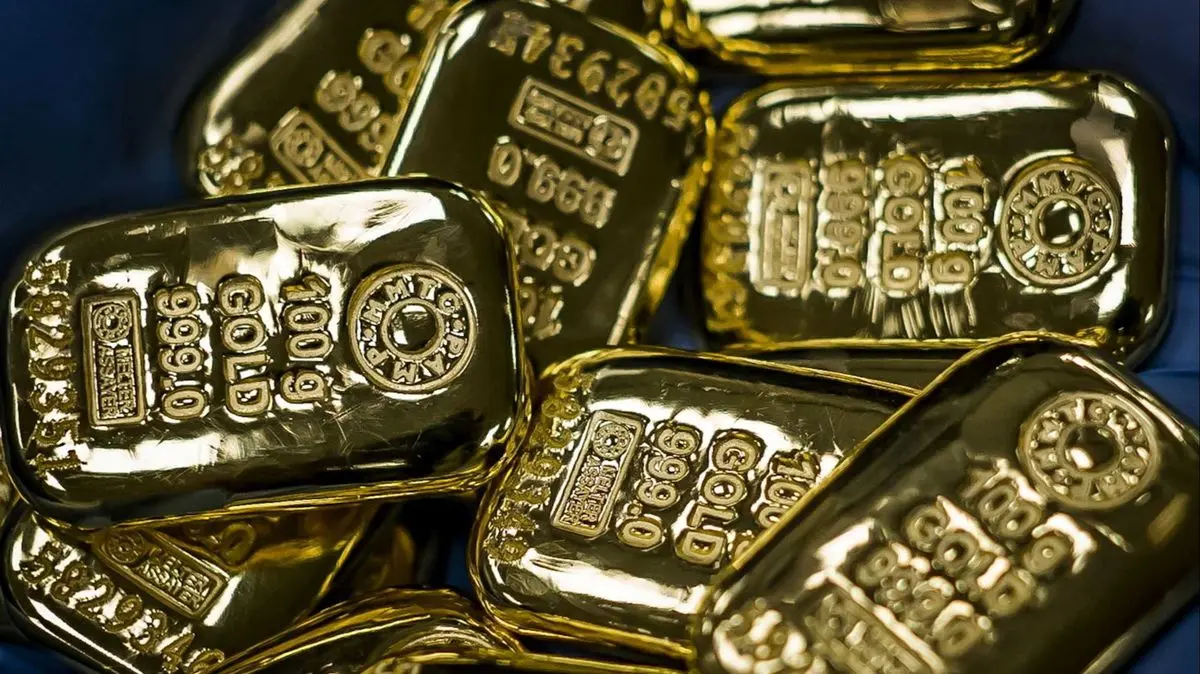 پیش‌بینی فعالان بازار طلا از قیمت‌ها در هفته آینده | الان طلا و سکه بخریم یا نخریم؟