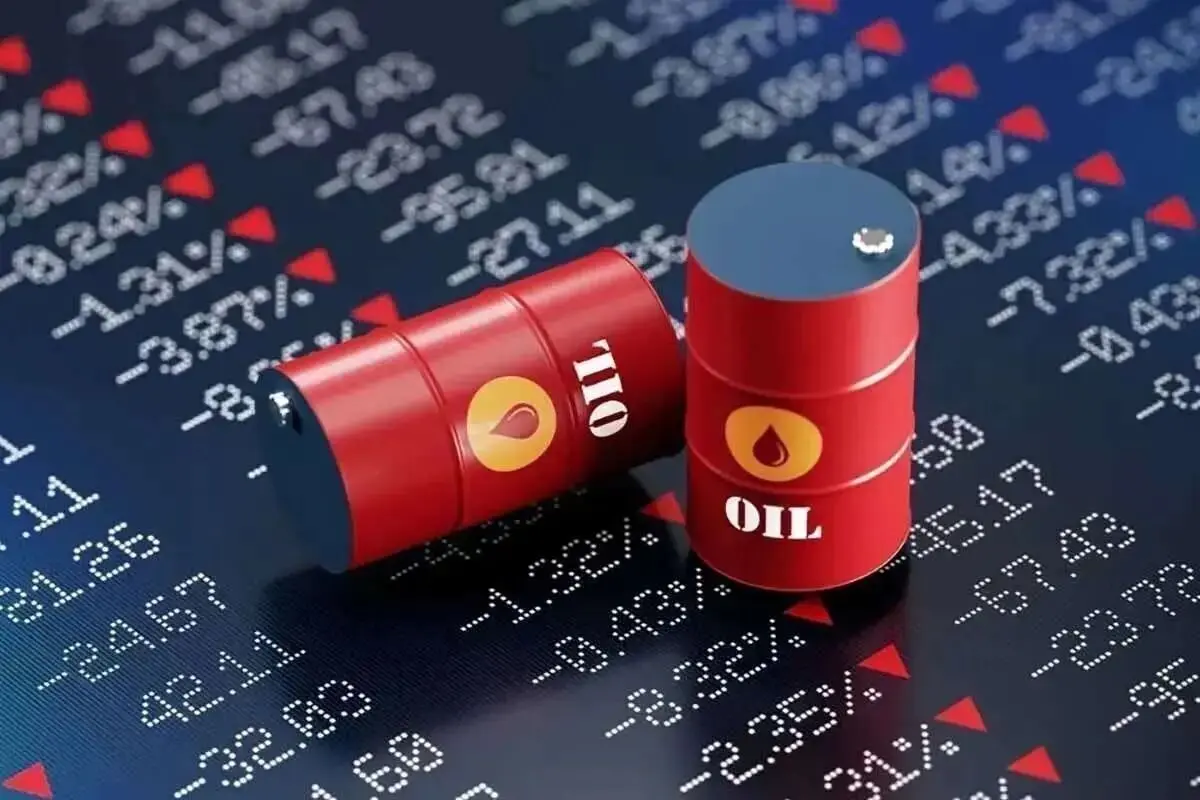 قیمت جهانی نفت امروز ۱۷ اردیبهشت ۱۴۰۵ | قیمت نفت افزایش یافت