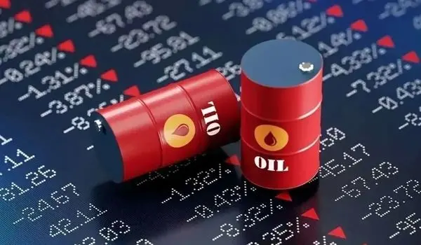 واکنش بازار نفت به تنش های تنگه هرمز