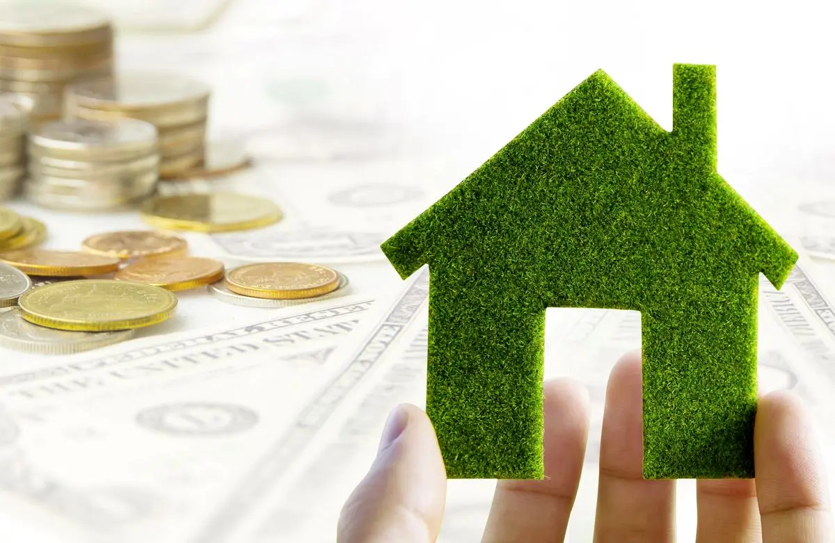 پیش‌بینی نیمه دوم بازار مسکن + قیمت