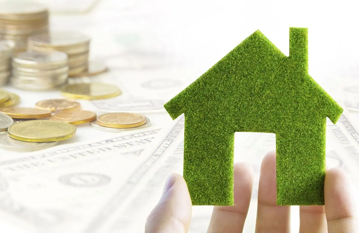 پیش‌بینی نیمه دوم بازار مسکن + قیمت