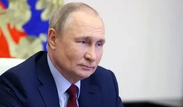 هدف واقعی پوتین از حمله به اوکراین؛ مهار ناتو یا احیای امپراطوری روسیه؟