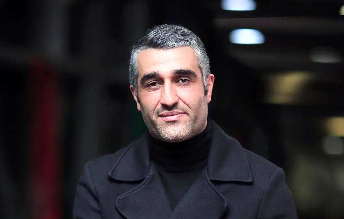 از کمدی جدید پژمان جمشیدی چه خبر؟