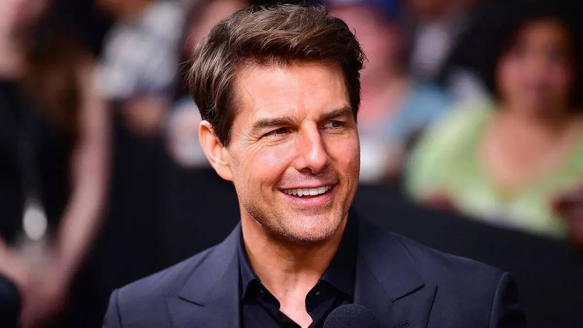 بودجه فیلم Mission Impossible 8 با بازی تام کروز از کنترل خارج شده است