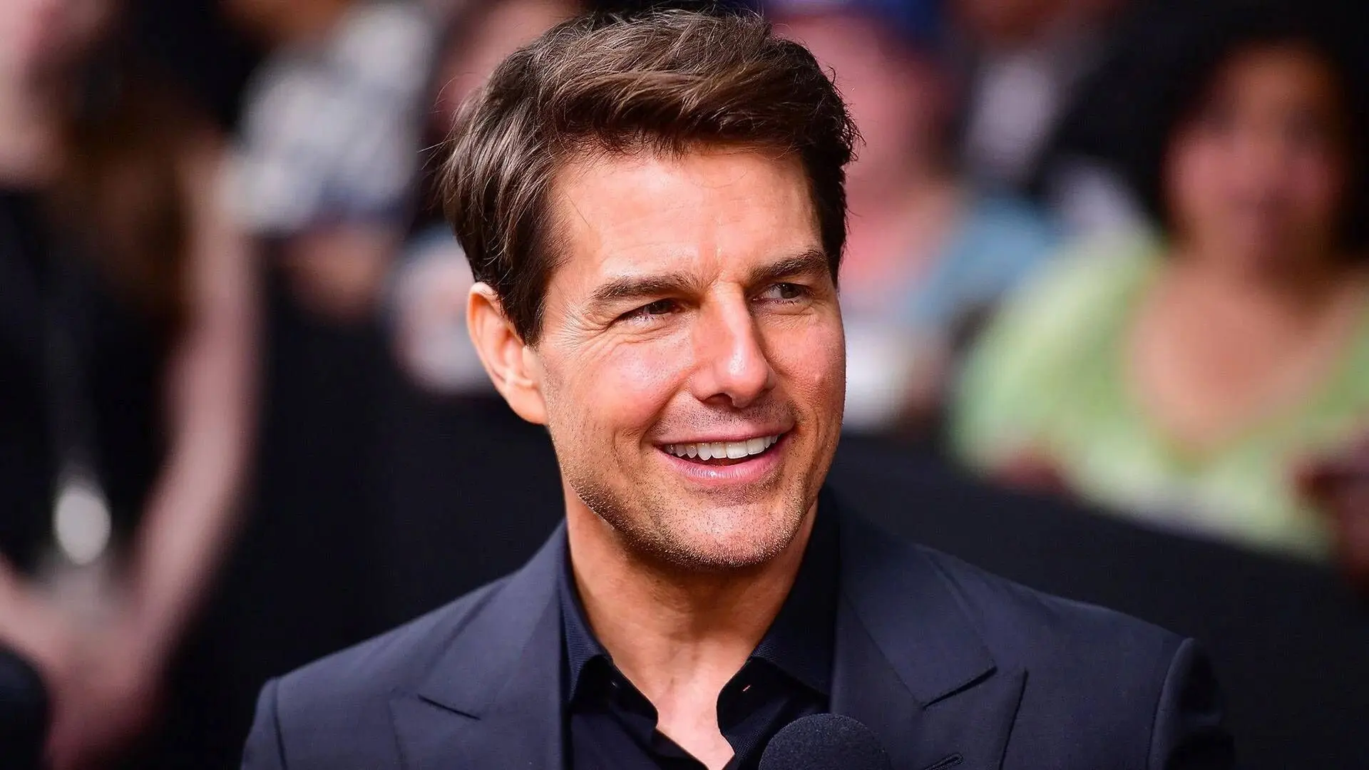 بودجه فیلم Mission Impossible 8 با بازی تام کروز از کنترل خارج شده است