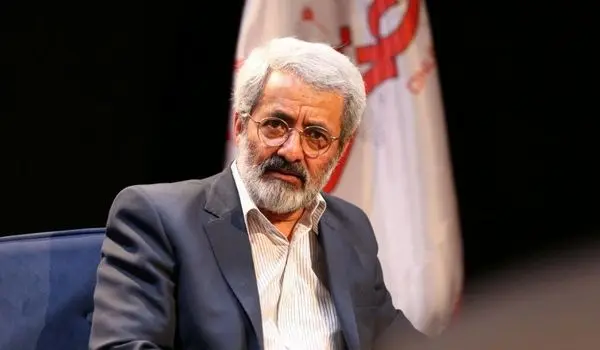 سلیمی نمین: بذرپاش شانسی ندارد، احمدی نژاد هم ردصلاحیت می‌شود