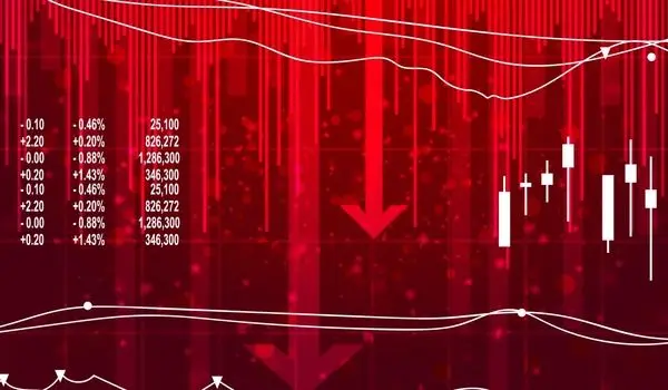 بورس به این دلایل، امیدش به آینده را از دست داده است