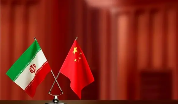وقتی چین دوباره ایران را غافلگیر می‌کند | دلایل همسویی پکن با ابوظبی بر سر جزایر سه‌گانه