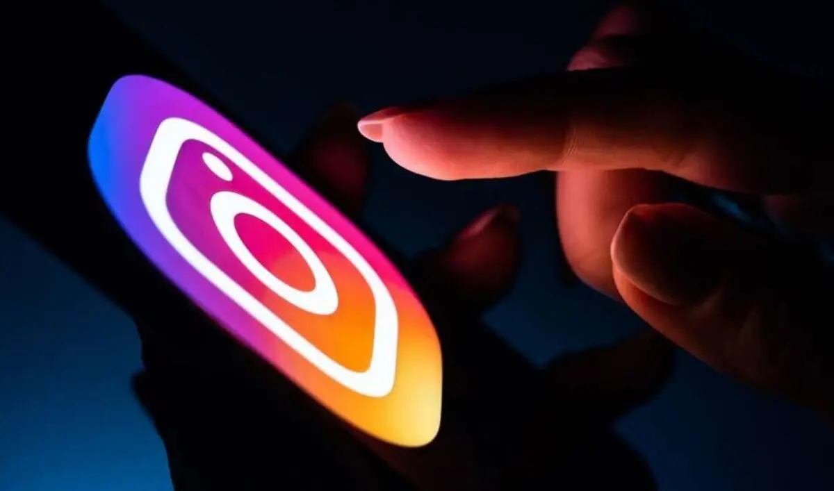 ۷ راه مهم برای جلوگیری از هک شدن اینستاگرام