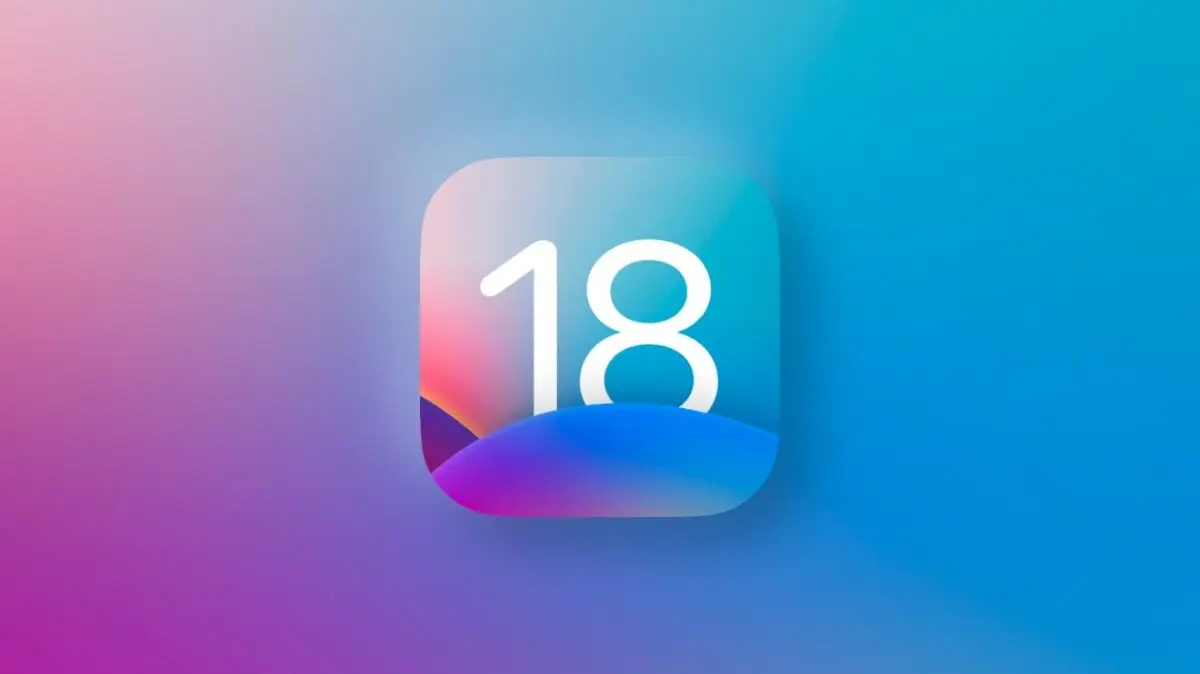 خبر جدید از IOS۱۸ | انفجار امکانات کنترل‌سنتر!