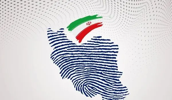 انتخابات آزاد ایران؛ الگویی برای سیاست رأی اجباری غرب و مدعیان دموکراسی