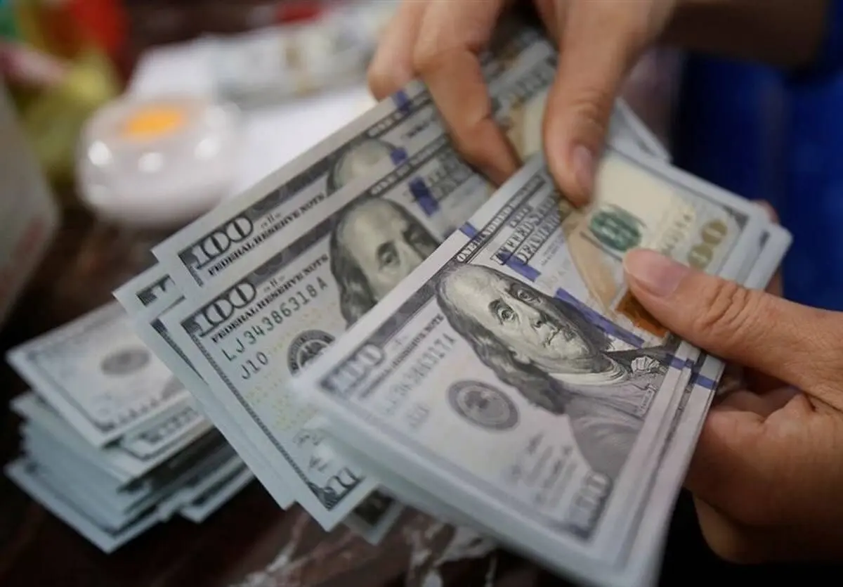 پیش‌بینی فعالان بازار ارز از نرخ دلار در تیرماه | مسیر قیمت دلار مشخص شد