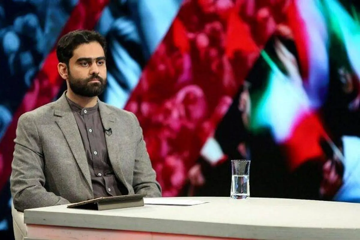 ثابتی: اگر کسی مدعی شود با مذاکره تحریم‌ها را رفع می‌کند یا دروغ می‌گوید یا کم اطلاع است | به جلیلی تهمت زدند که عامل تحریم بود