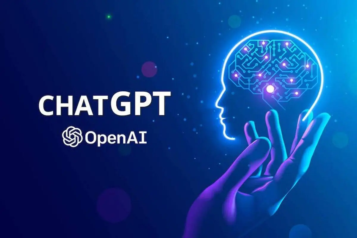 با جایگزین منبع‌باز برنامه دسکتاپ ChatGPT آشنا شوید