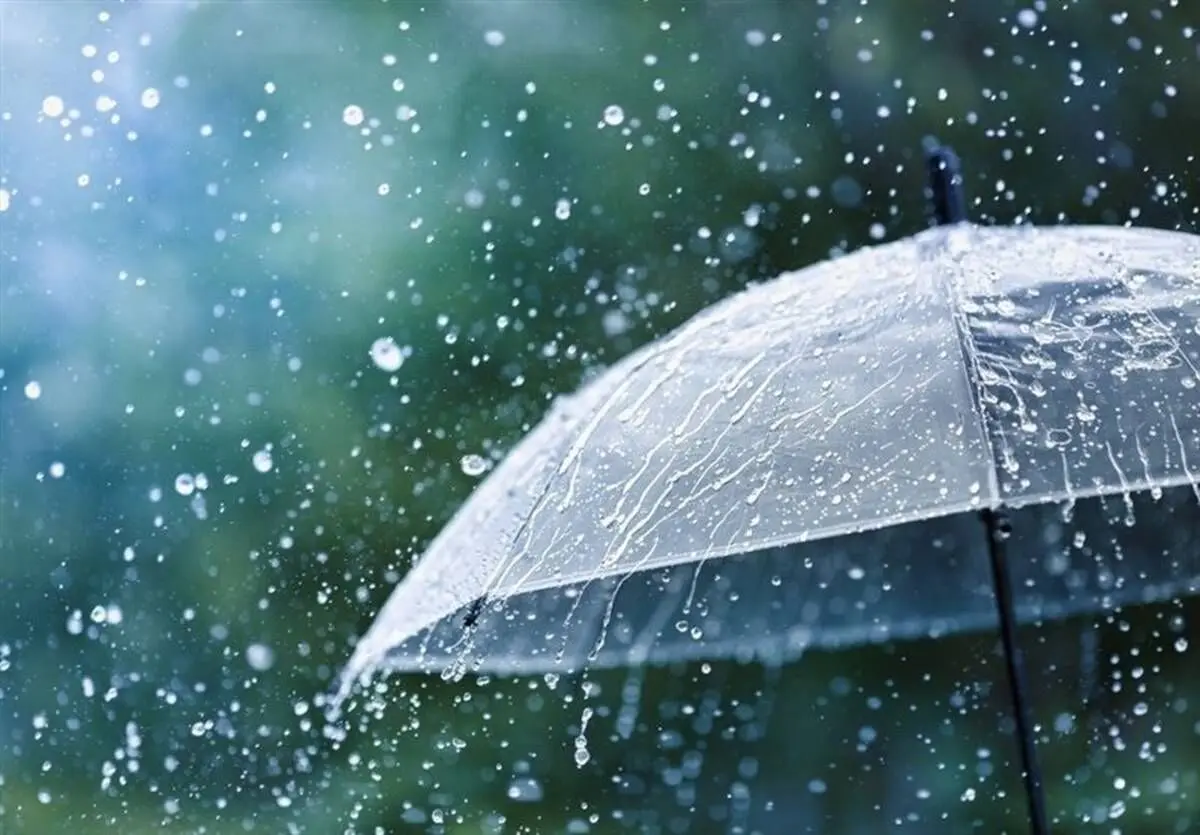 احتمال سیلاب‌های نقطه‌ای ناشی از بارش‌ها در سمنان