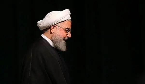 نامه دفتر روحانی به رئیس صداوسیما: چند نفر از کاندیداها مناظره اول را تبدیل به جلسه اتهام‌زنی به دولت‌های یازدهم و دوازدهم کرده‌اند