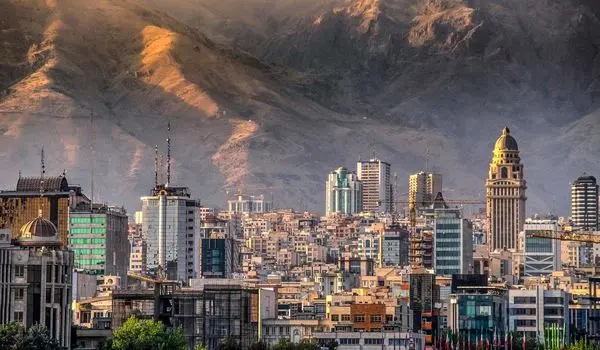 مسکن در دولت آینده، گران می‌شود یا ارزان؟