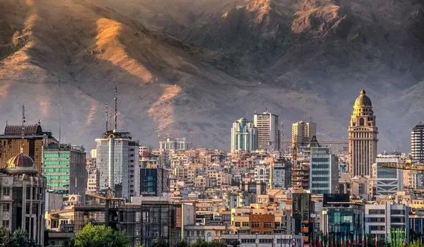 مسکن در دولت آینده، گران می‌شود یا ارزان؟