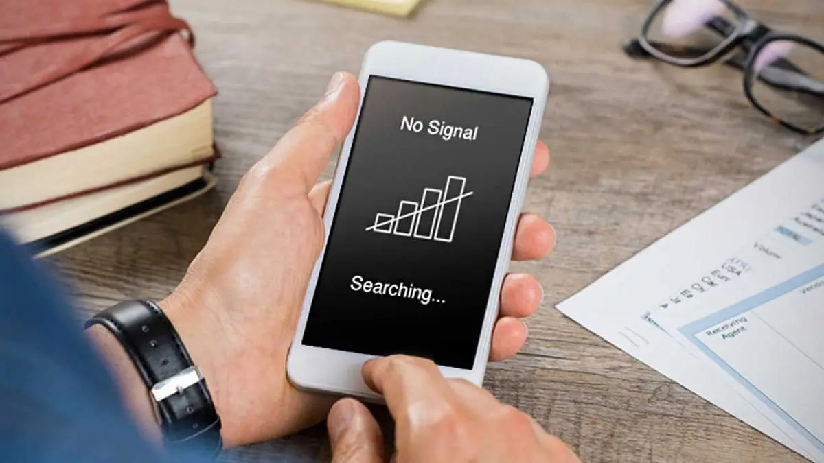 شکایت از نصب آنتن‌های موبایل را به کجا باید برد؟