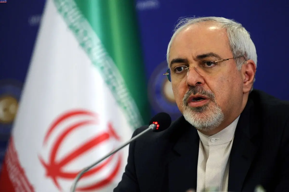 ظریف: اگر منافع ایران در برجام تامین نشود، پاسخ جدی خواهیم داد
