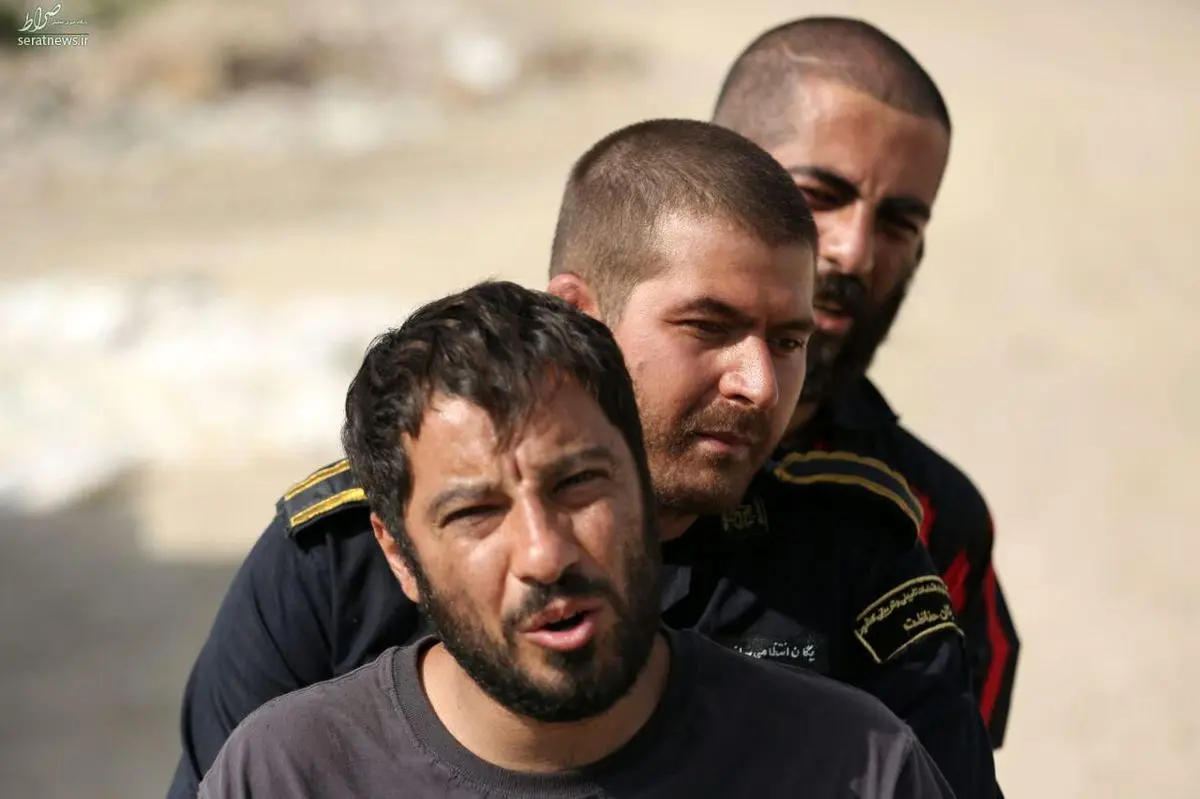 نکات درخشان فیلم مغزهای کوچک زنگ زده