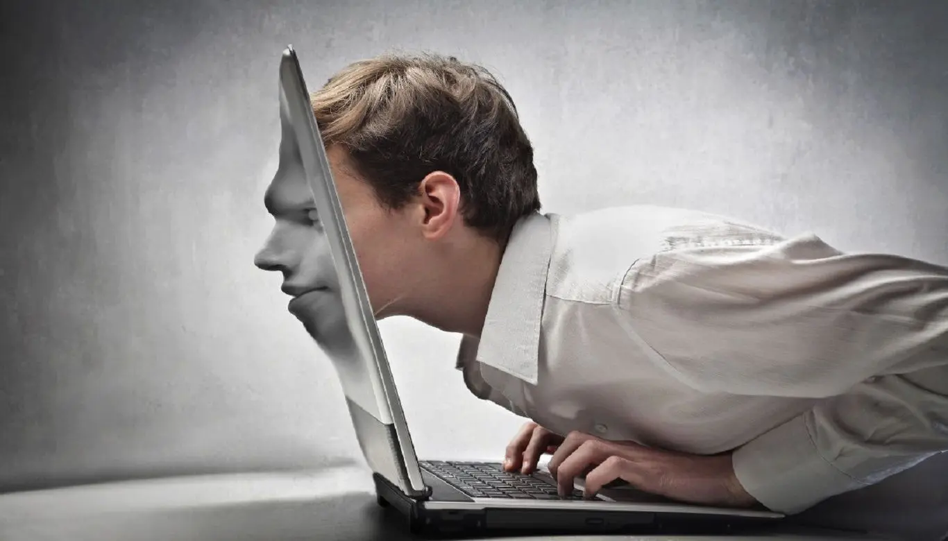 برای ترک اعتیاد به اینترنت چه کنیم؟