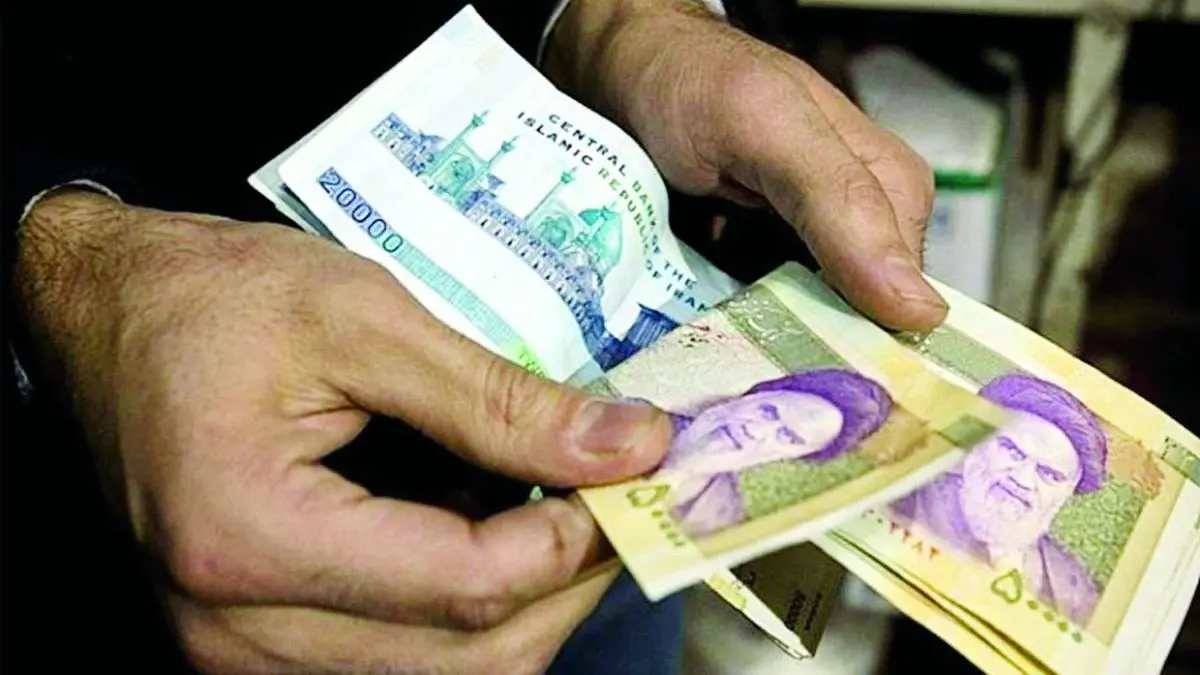 تکلیف هدفمندی یارانهها در سال ۹۷ مشخص شد + جزئیات