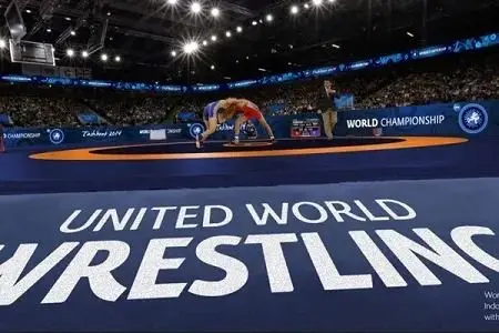 داستان لغو اعزام کشتی ایران به جام یاریگین چیست؟