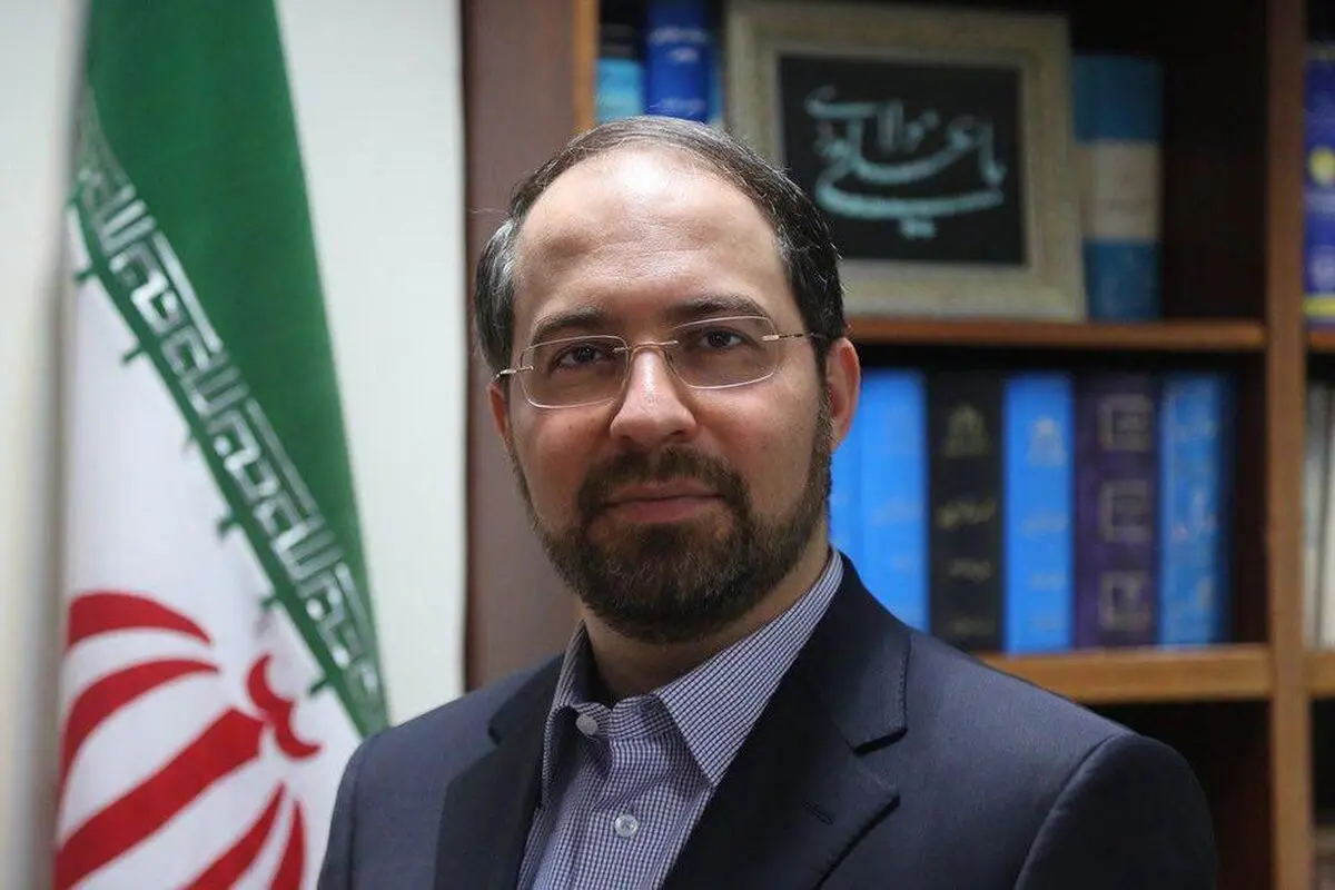 سخنگوی وزارت کشور: برخورد با تخلف باید با رعایت موازین قانونی باشد