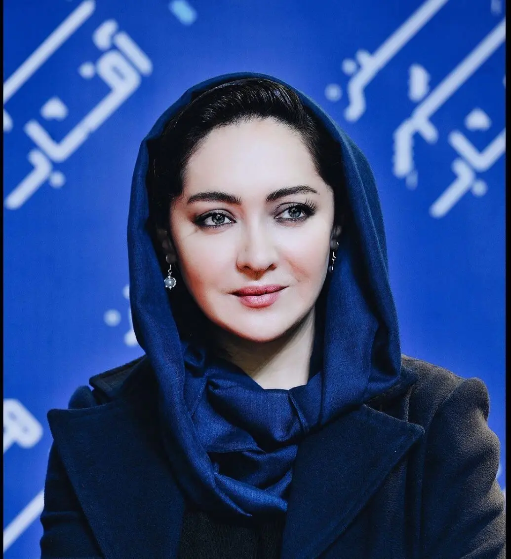 نیکی کریمی بازیگر «ممنوعه» شد