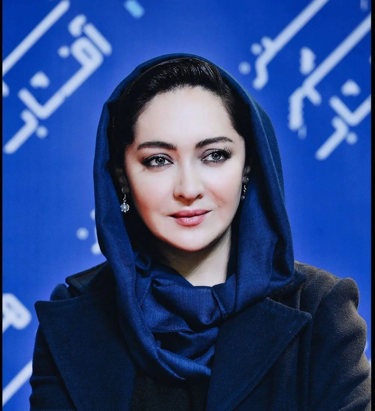 نیکی کریمی بازیگر «ممنوعه» شد