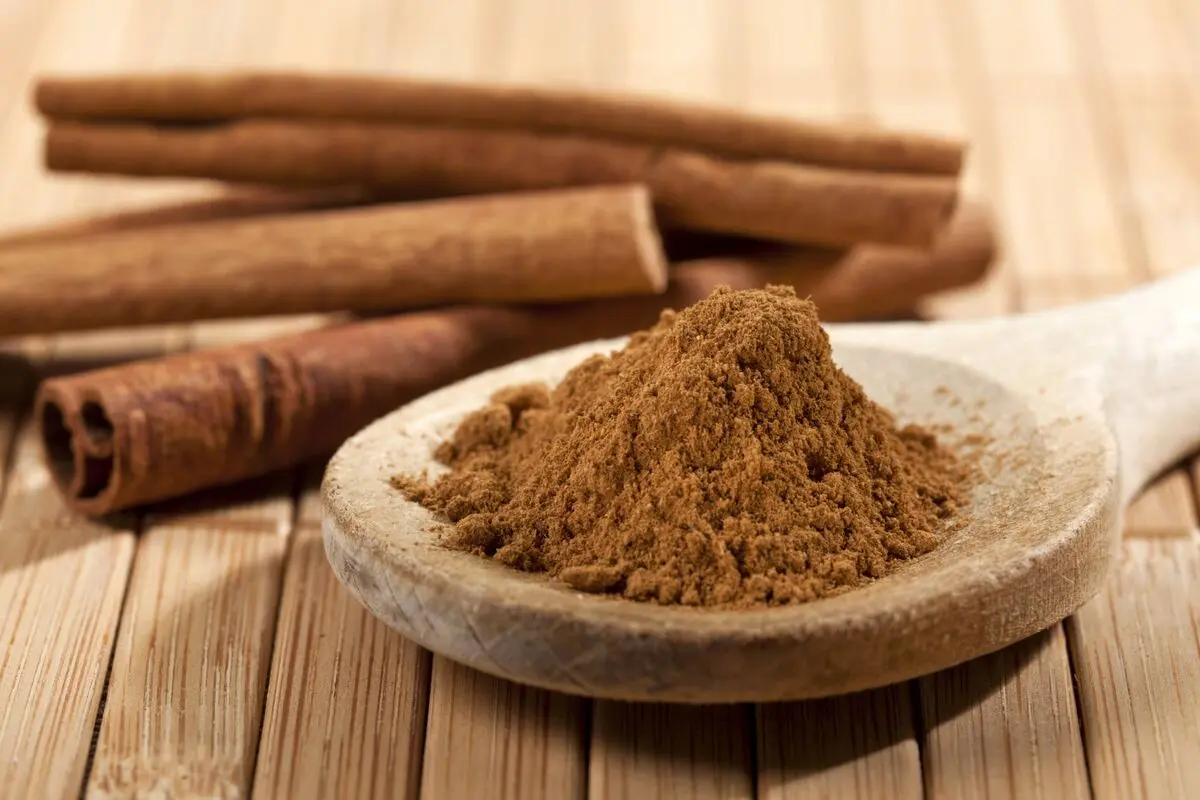 آیا دارچین از افسردگی و اضطراب جلوگیری می‌کند؟
