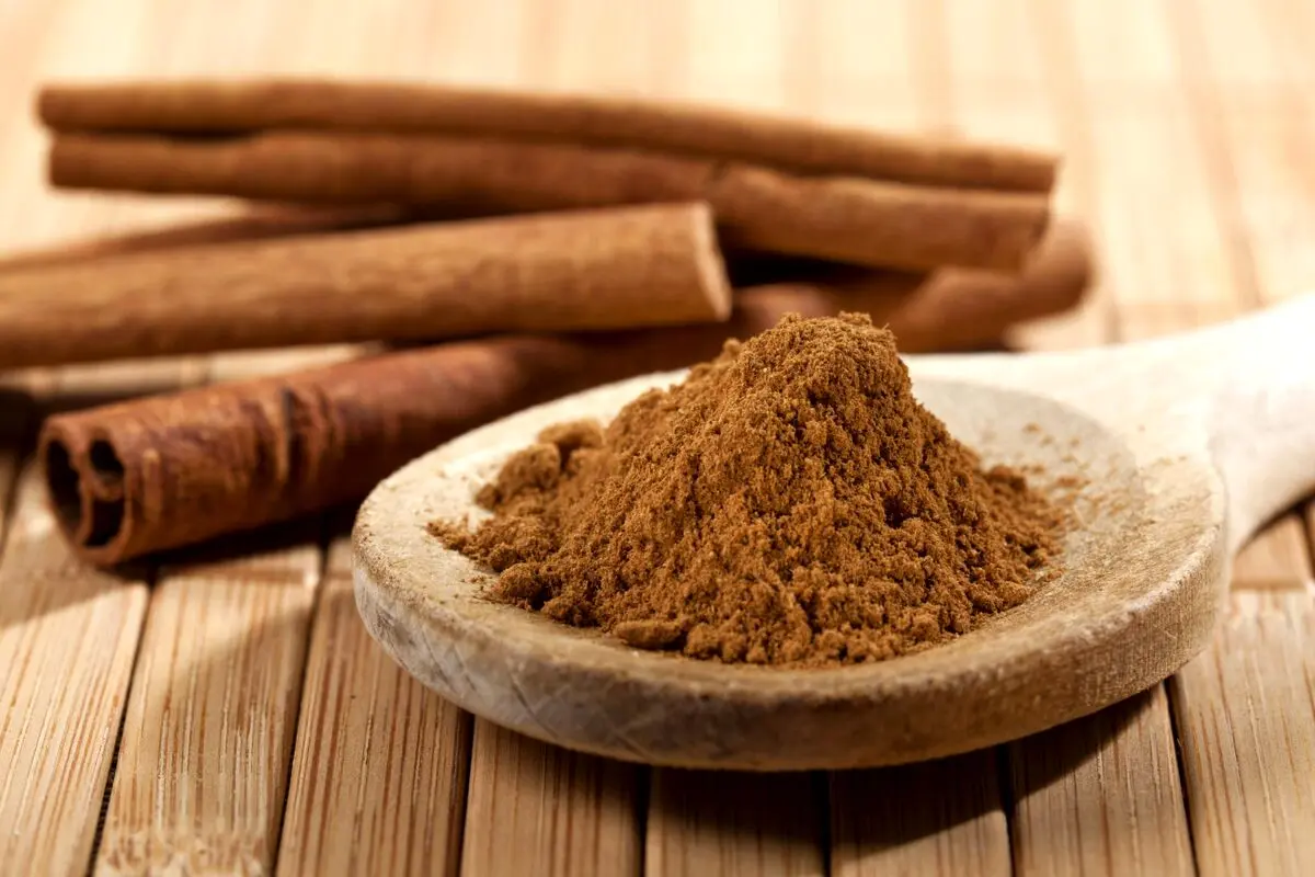 آیا دارچین از افسردگی و اضطراب جلوگیری می‌کند؟
