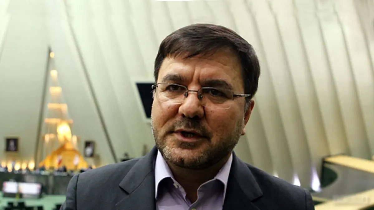 تعیین زمان استیضاح وزرای راه، کار و کشاورزی در مجلس