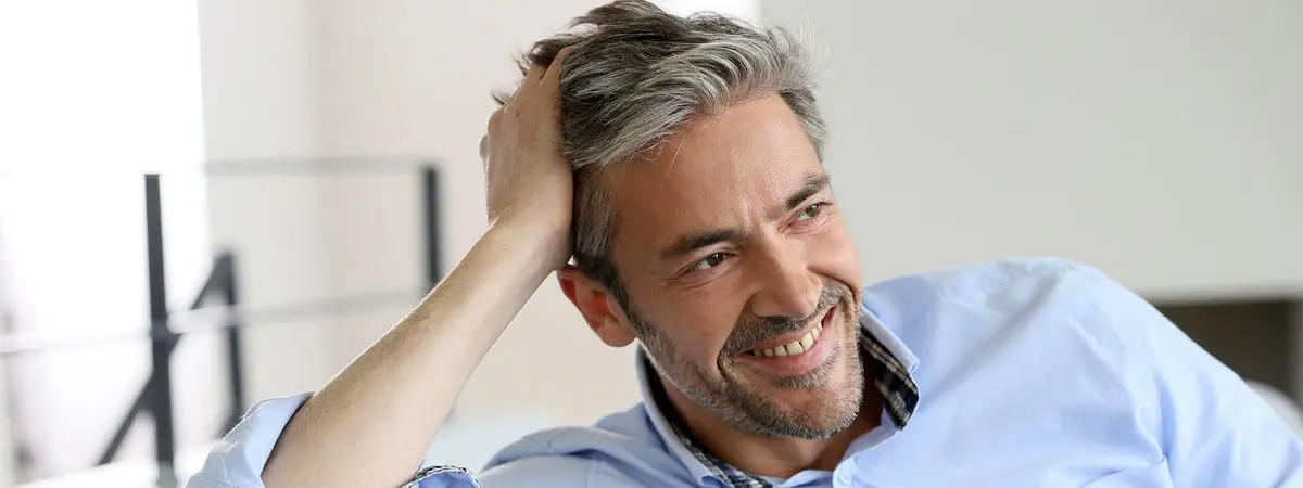 پشت‌پرده‌ی کلاه‌گیس‌های انسانی