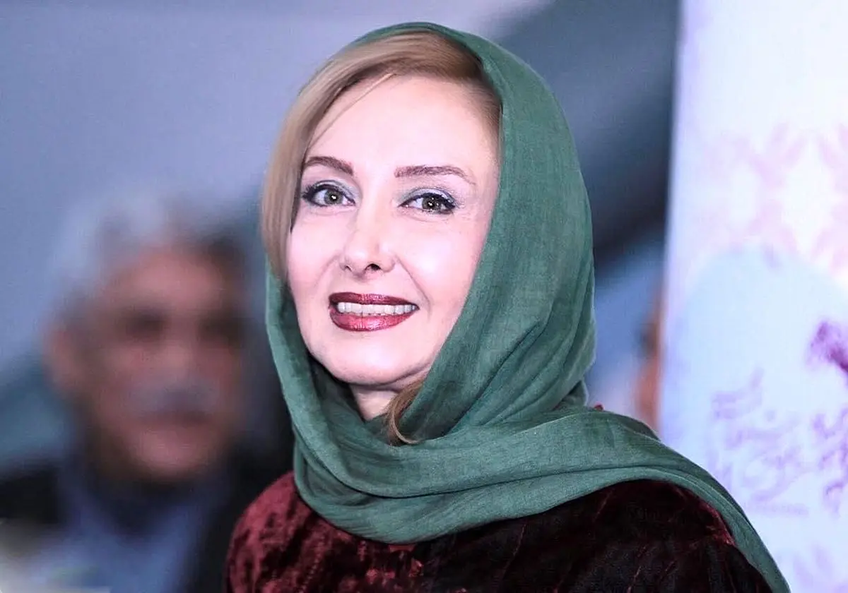 برنامه «دورهمی» با حضور کتایون ریاحی پخش میشود؟