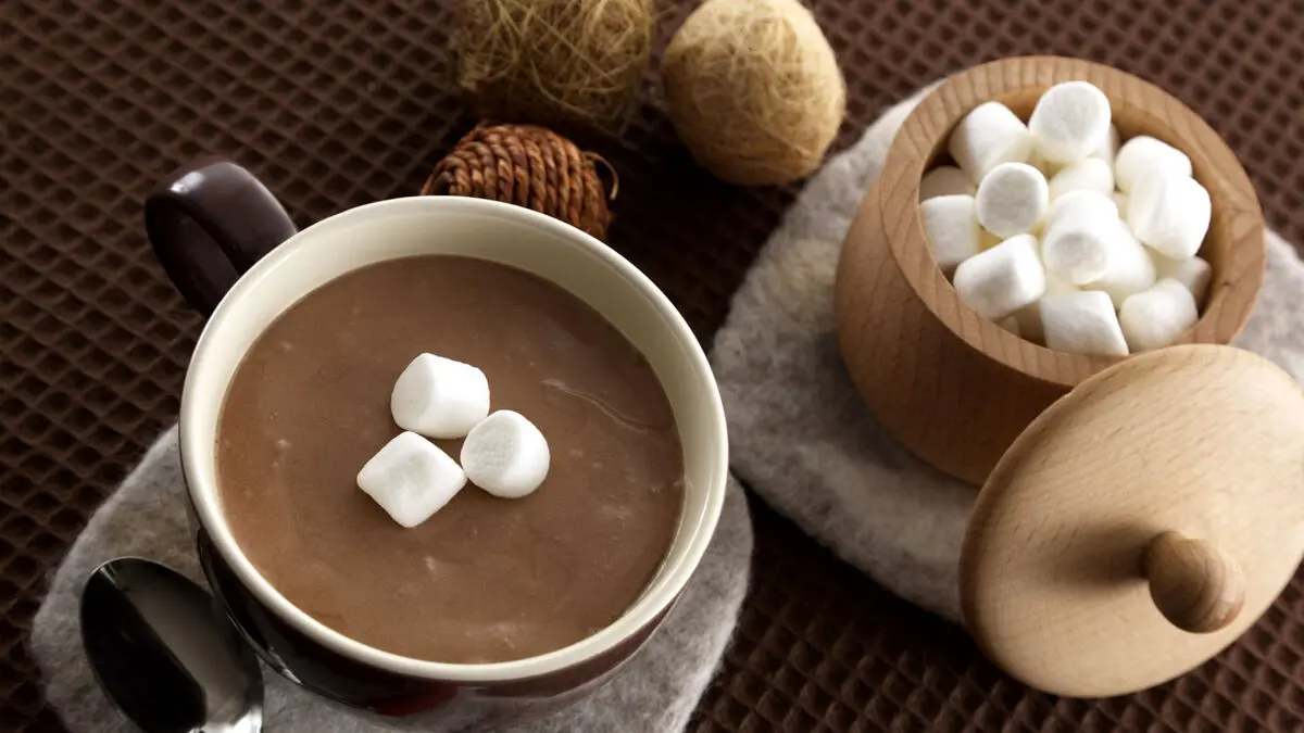 این غذاها کلسیم بدن تان را دفع می کنند!
