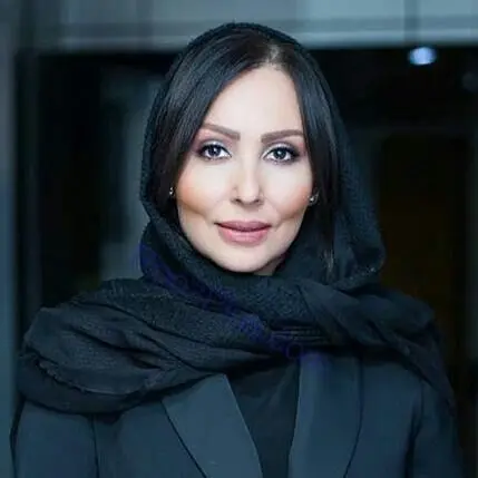 پرستو صالحی خودش منتقد عشق ابدی شد: اسمش را باید بگذارند خیانت ابدی