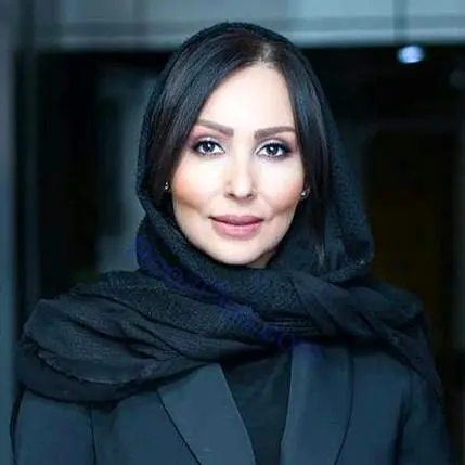 پرستو صالحی خودش منتقد عشق ابدی شد: اسمش را باید بگذارند خیانت ابدی