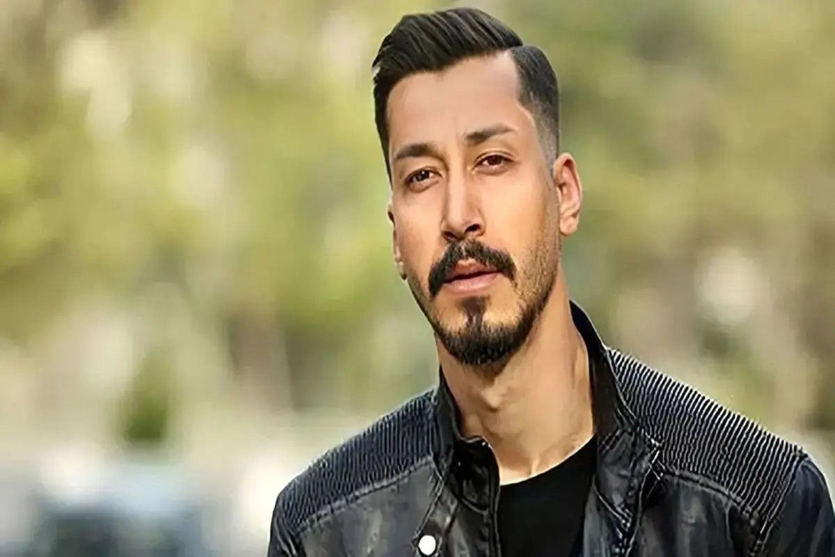 پولسازترین چهره سینمای ایران بعد از کرونا
