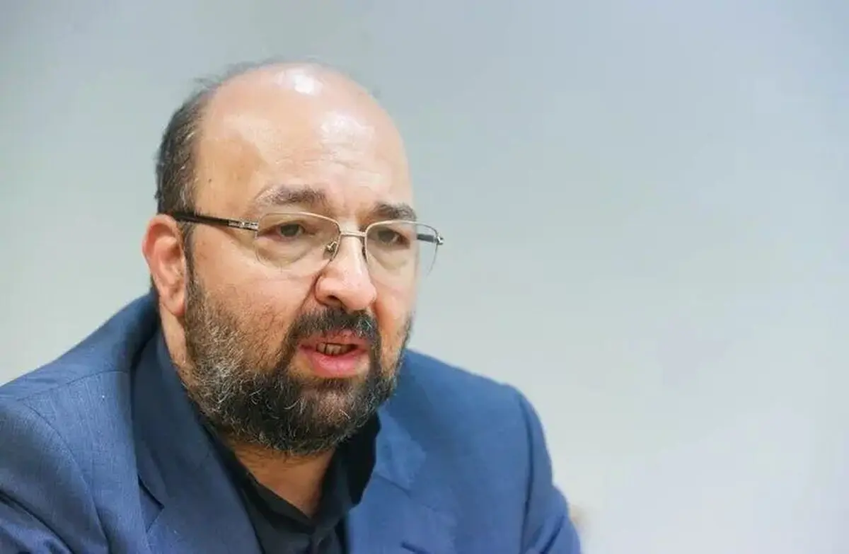 جواد امام: مردم حق دارند بدانند تصمیم‌های سرنوشت‌ساز کشور چگونه اتخاذ می‌شوند