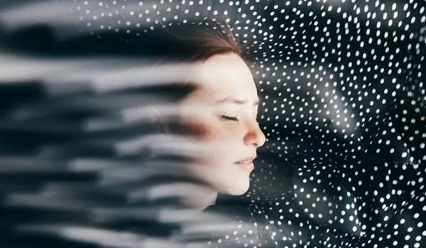 هوش مصنوعی هم خواب می‌بیند | استخراج نخستین تصاویر از رویای هوش مصنوعی