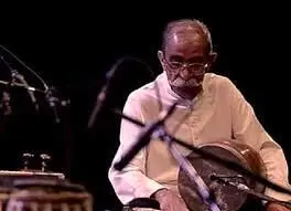 جمشید شمیرانی درگذشت + بیوگرافی